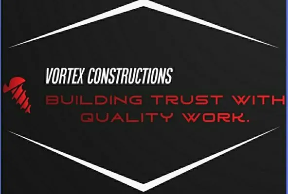 Vortex Constructions