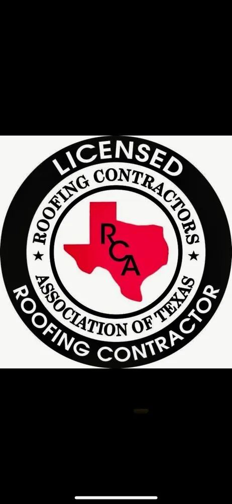 Slide of Vortex Roofing