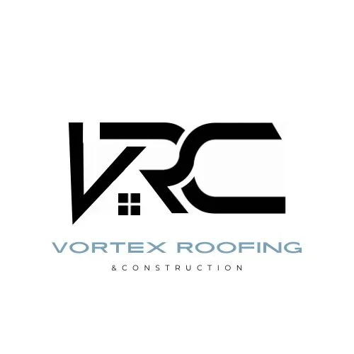 Slide of Vortex Roofing Solutions