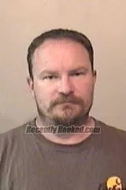 Slide of Vosburg roofing