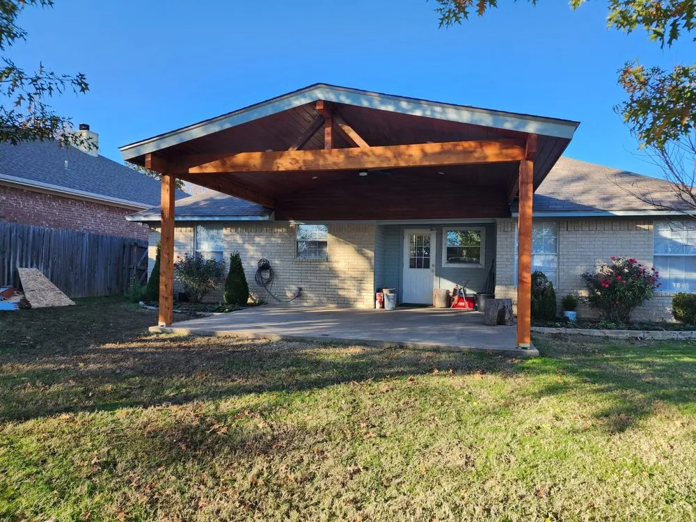 Slide of Votte Remodeling