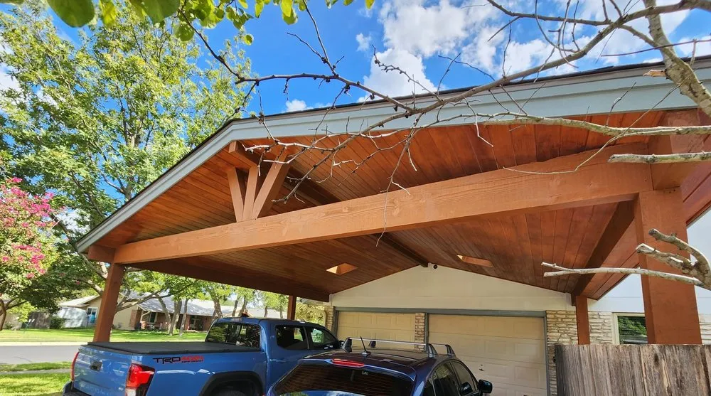 Slide of Votte Remodeling