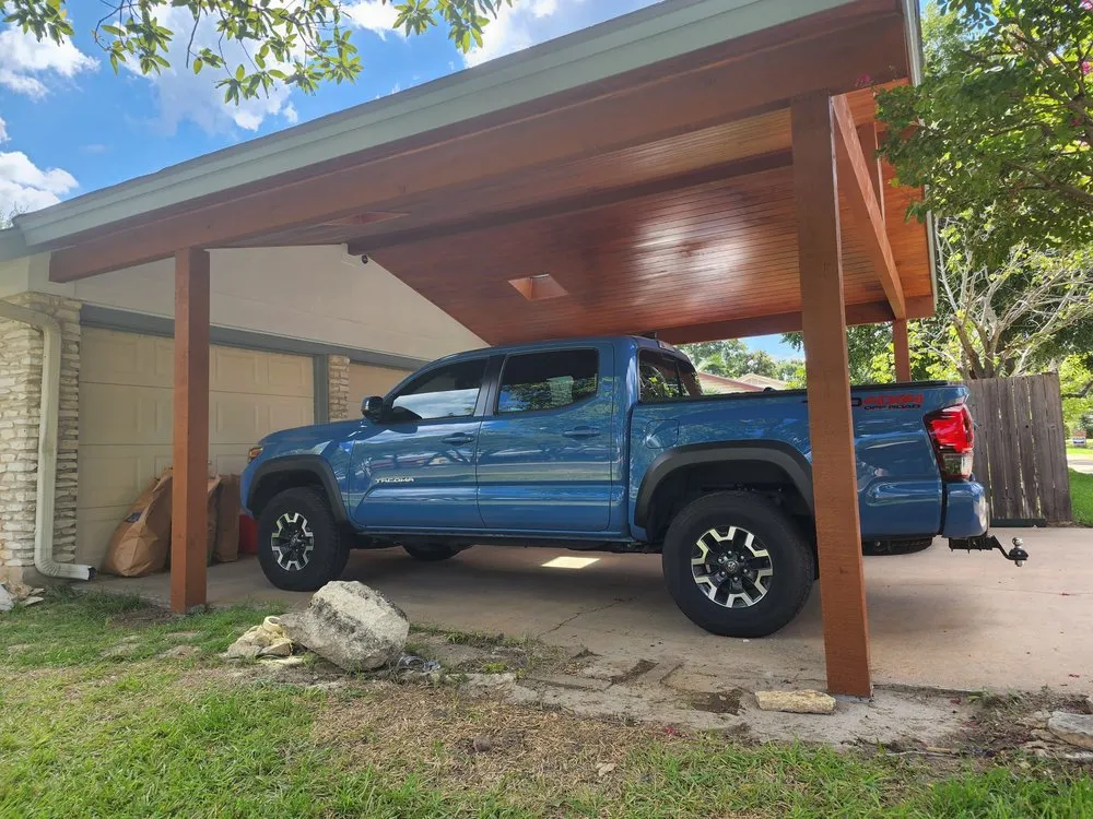 Slide of Votte Remodeling