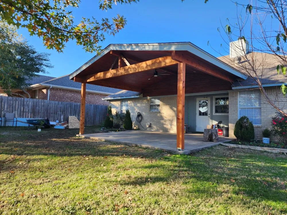 Slide of Votte Remodeling