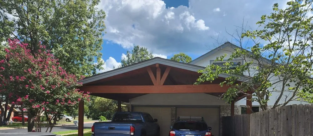 Slide of Votte Remodeling