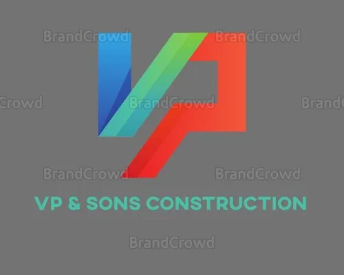 VP and Sons Construction