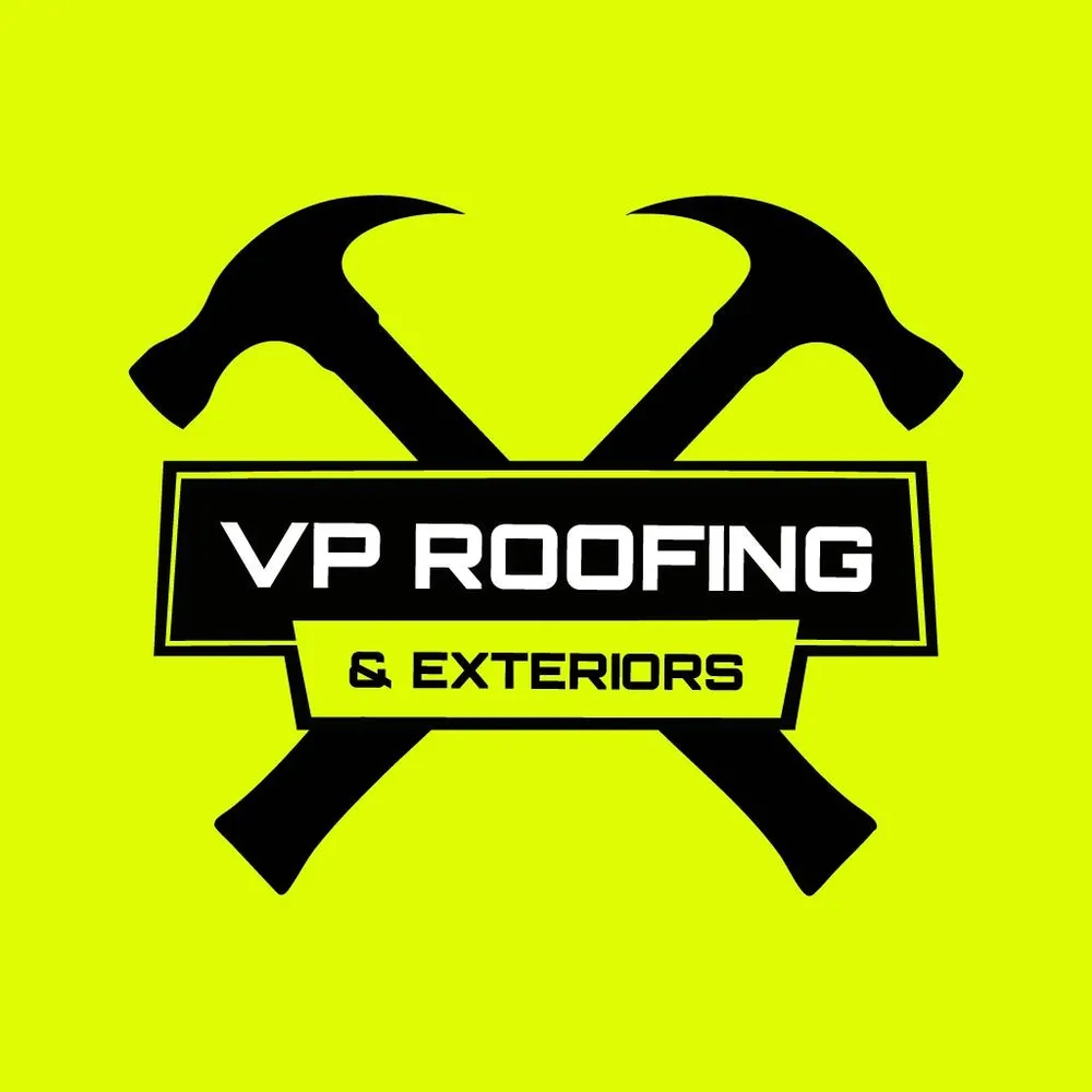 Professional roof inspection in Springfield, UT by VP Roofing