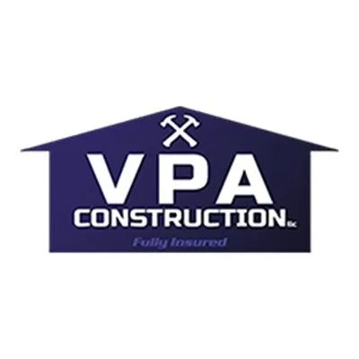 VPA Construction