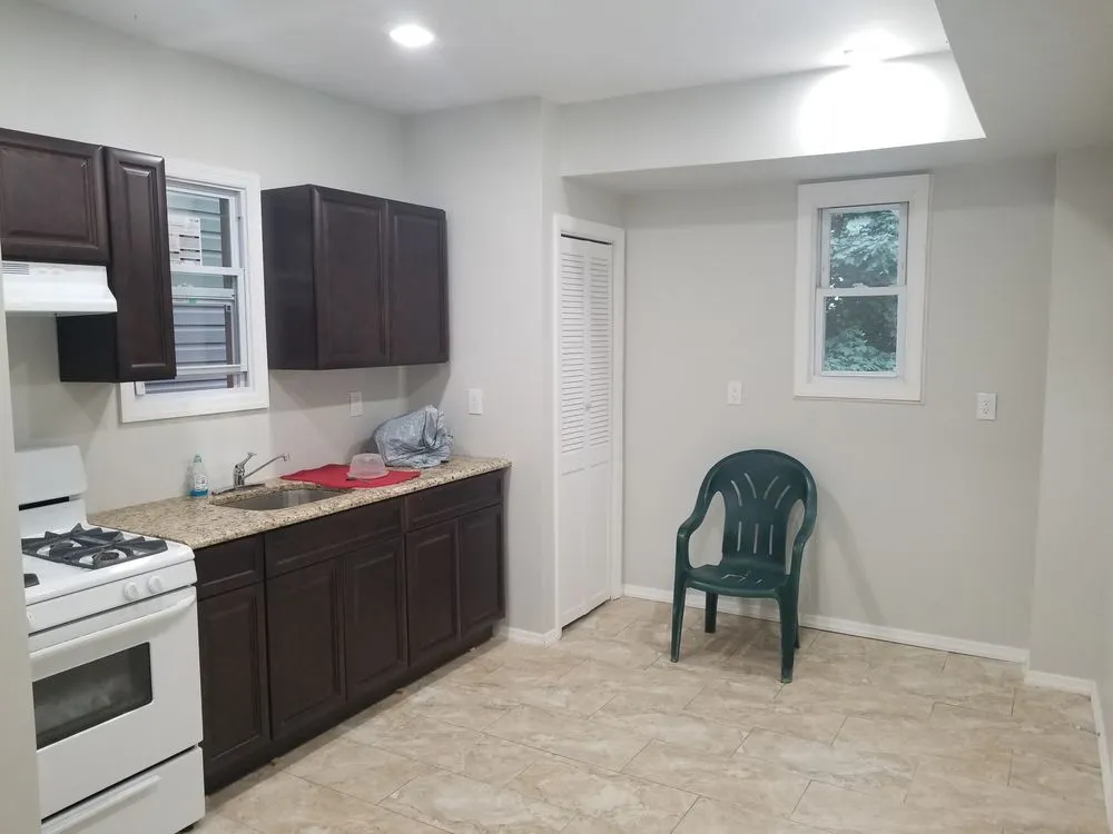 Slide of VPM Construction