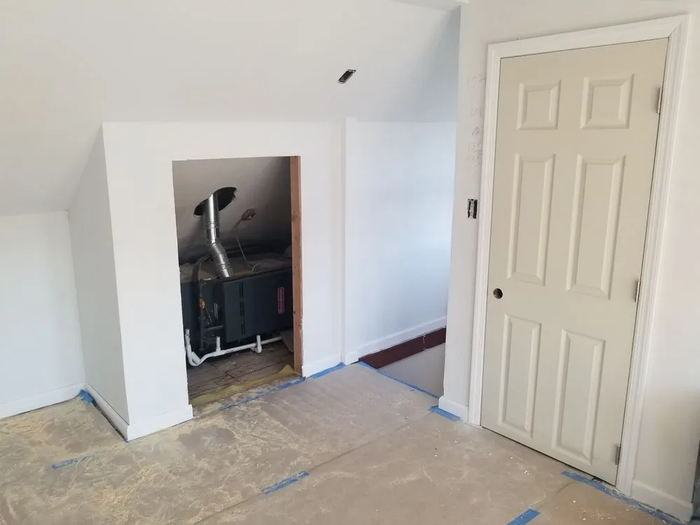 Slide of VPM Construction