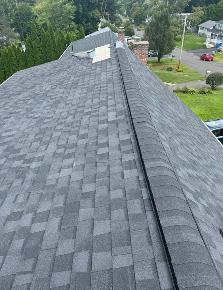 Slide of VPM Construction