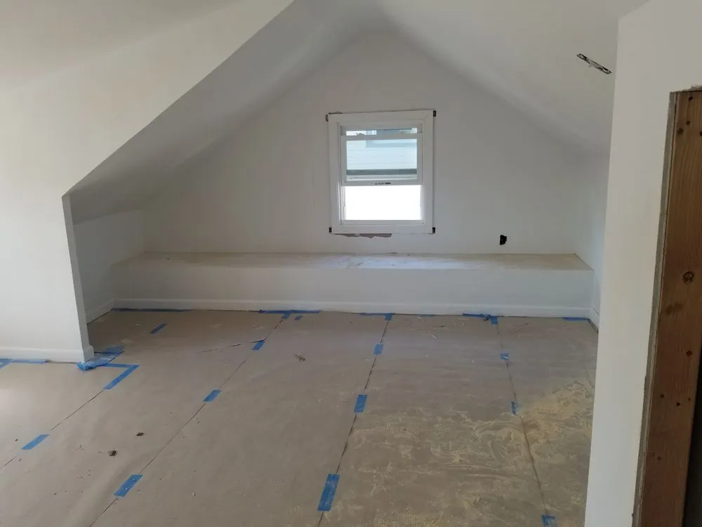 Slide of VPM Construction