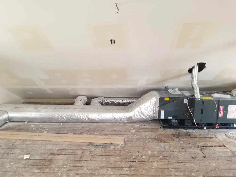 Slide of VPM Construction