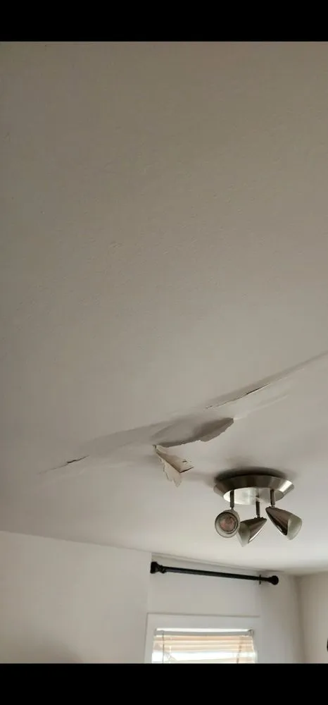 Slide of VPM Construction