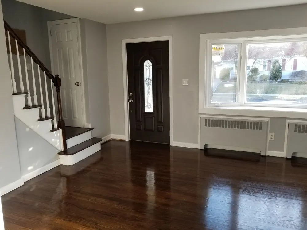 Slide of VPM Construction