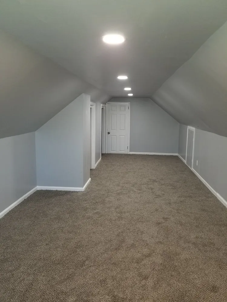 Slide of VPM Construction