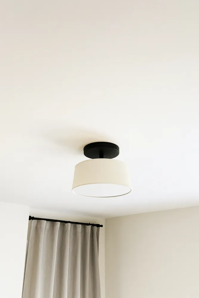 Slide of VPM Construction