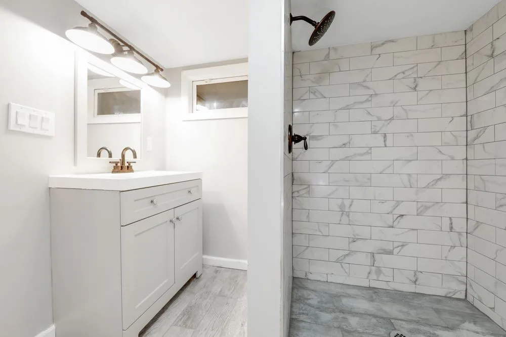 Slide of VPM Construction