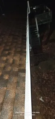 VPM Construction Logo