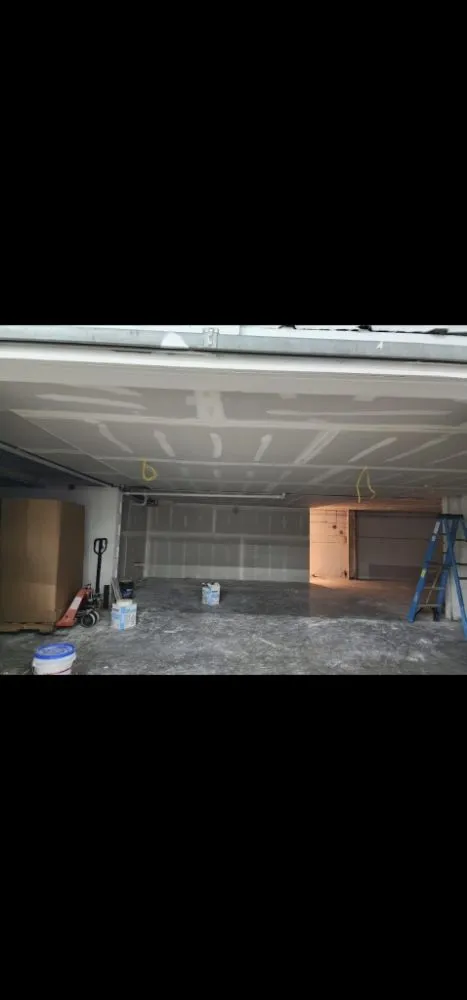 Slide of V&R Renovation & Painting