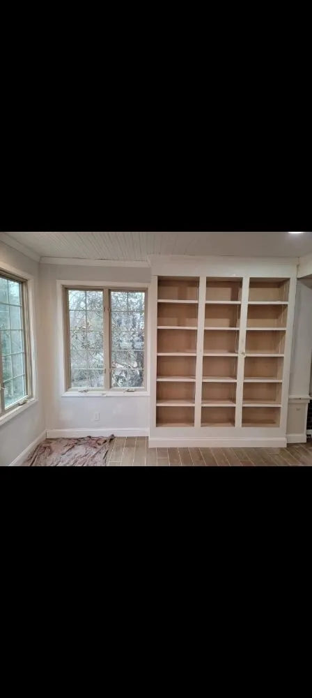 Slide of V&R Renovation & Painting