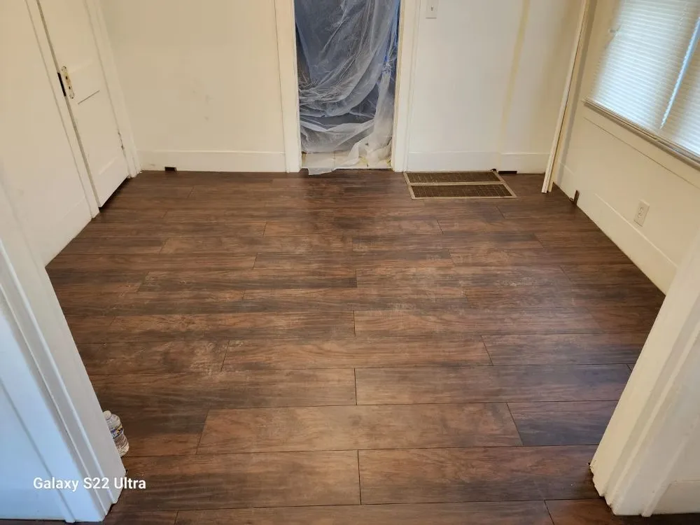 Slide of V&R Renovation & Painting