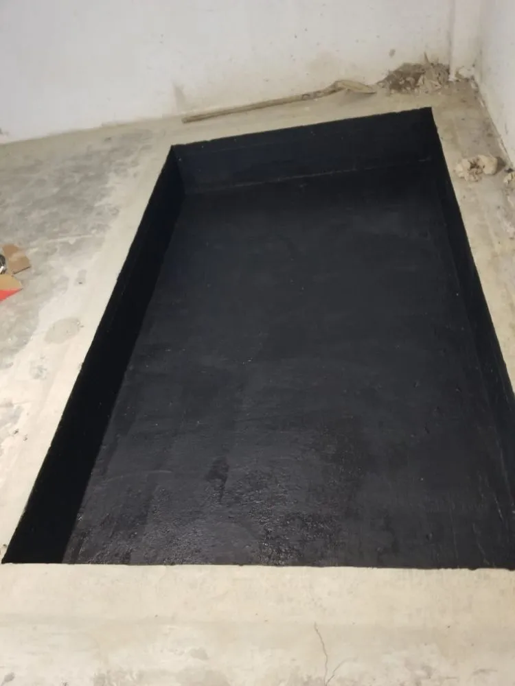 Slide of V&R Renovation & Painting