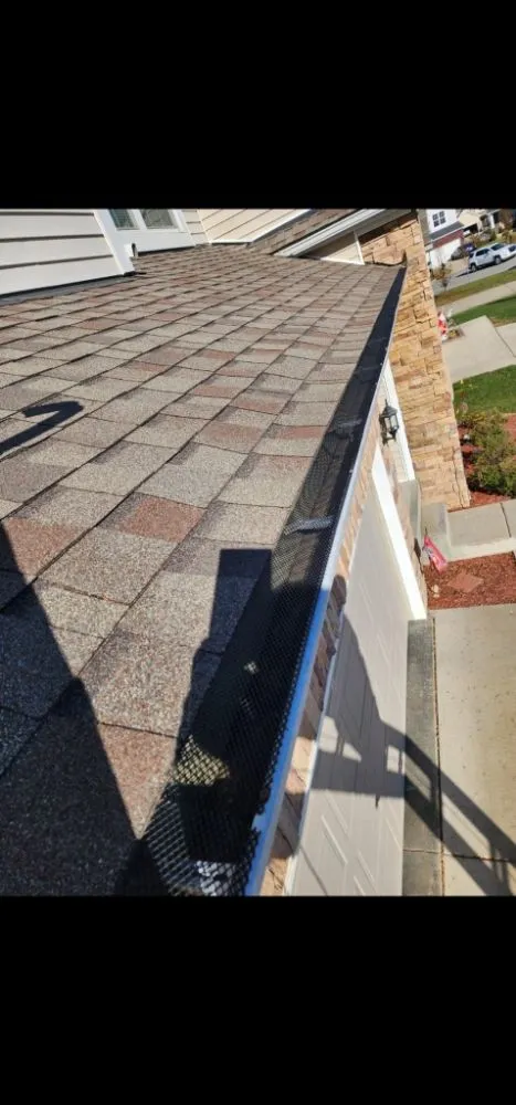 Slide of V&R Renovation & Painting