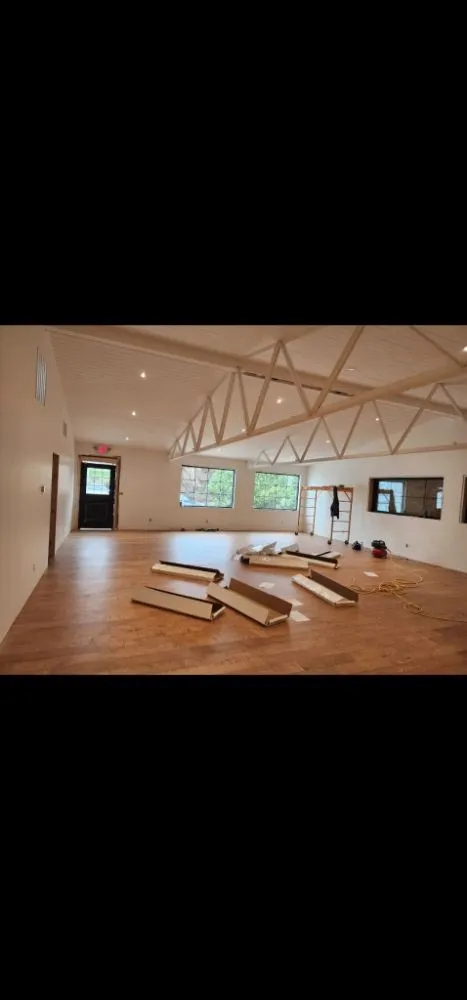 Slide of V&R Renovation & Painting