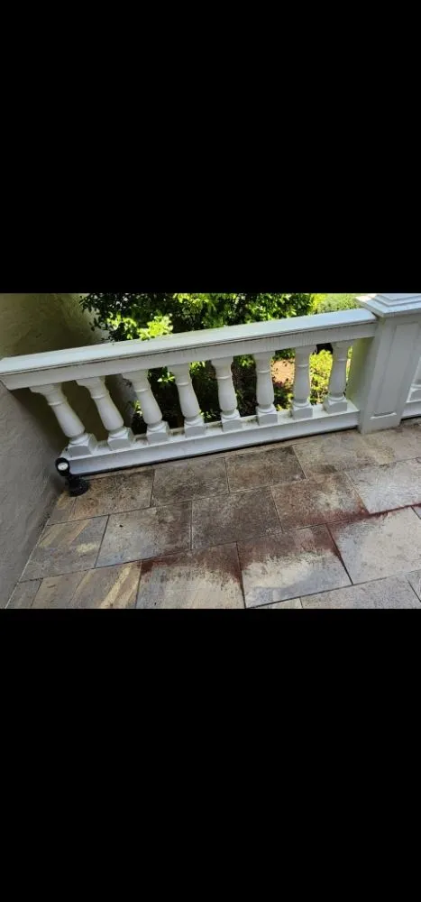 Slide of V&R Renovation & Painting