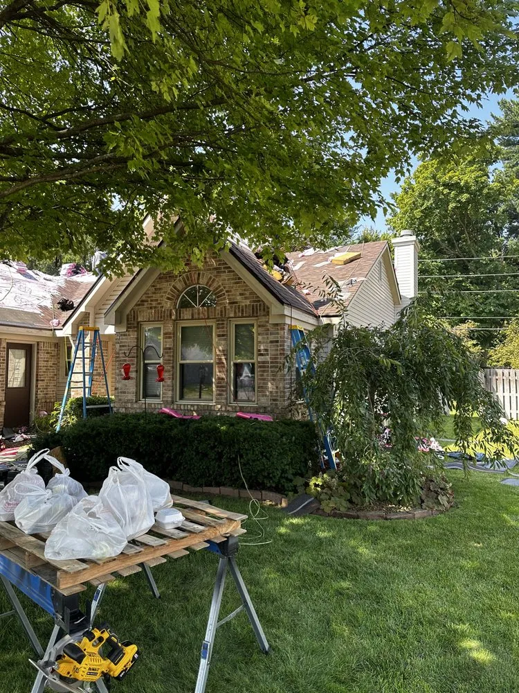 Slide of VR Union Contractors