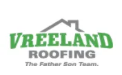 Slide of Vreeland Roofing