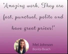 Slide of Vreeland Roofing