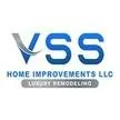 Slide of VSS Home Improvements