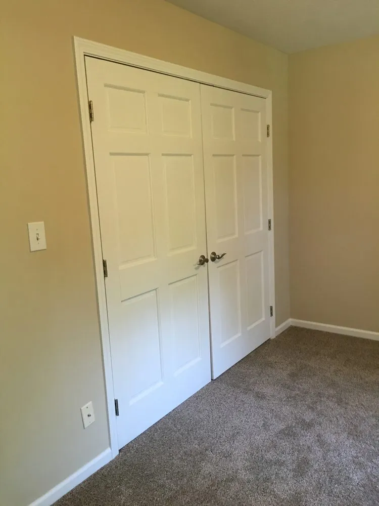 Slide of VST Roofing & Construction