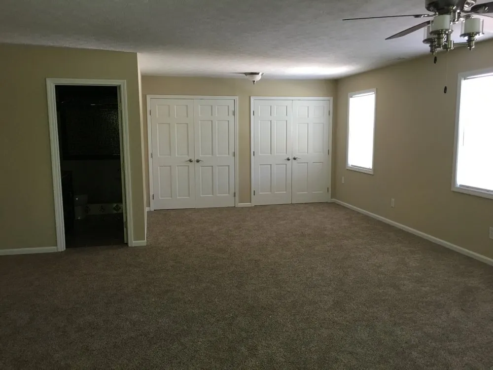 Slide of VST Roofing & Construction