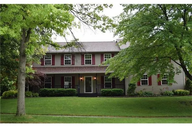 Slide of VST Roofing & Construction