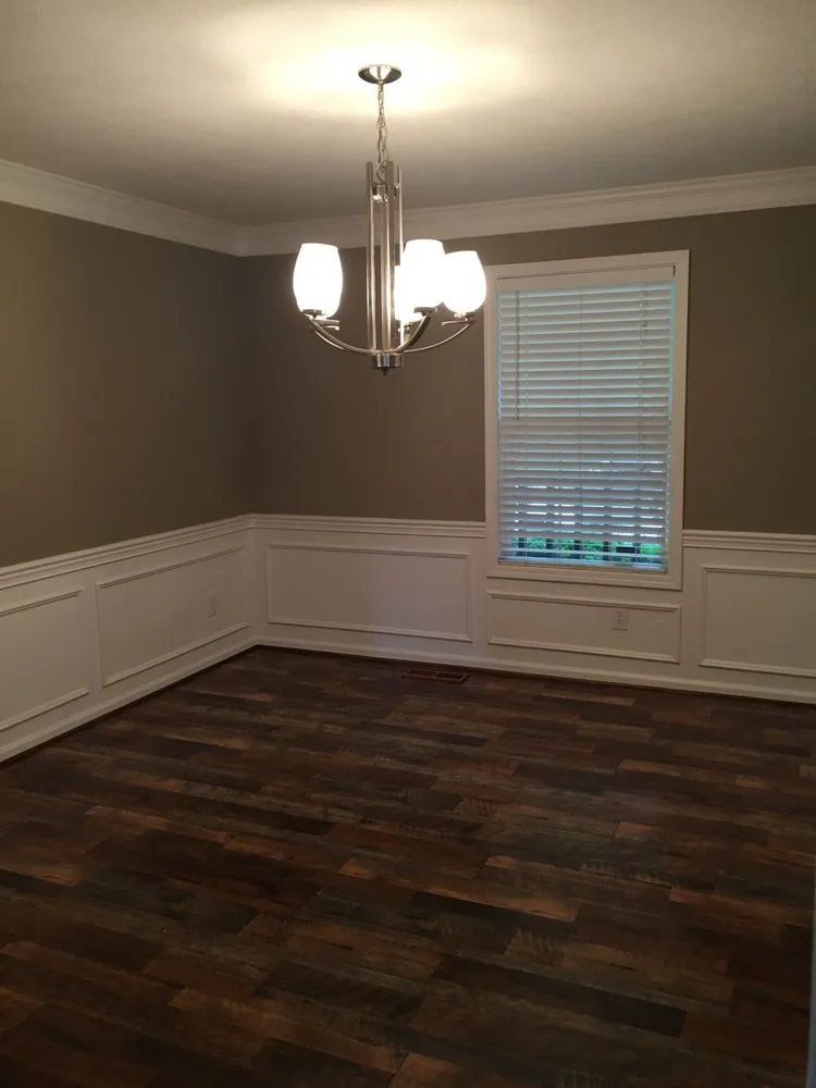 Slide of VST Roofing & Construction