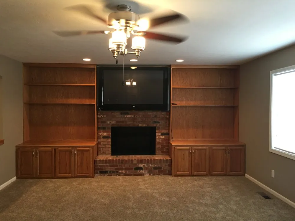 Slide of VST Roofing & Construction