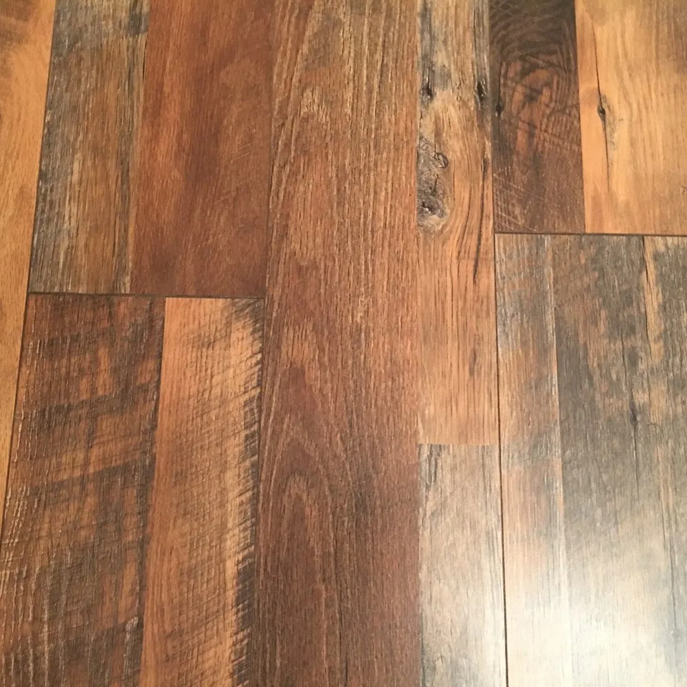 Slide of VST Roofing & Construction