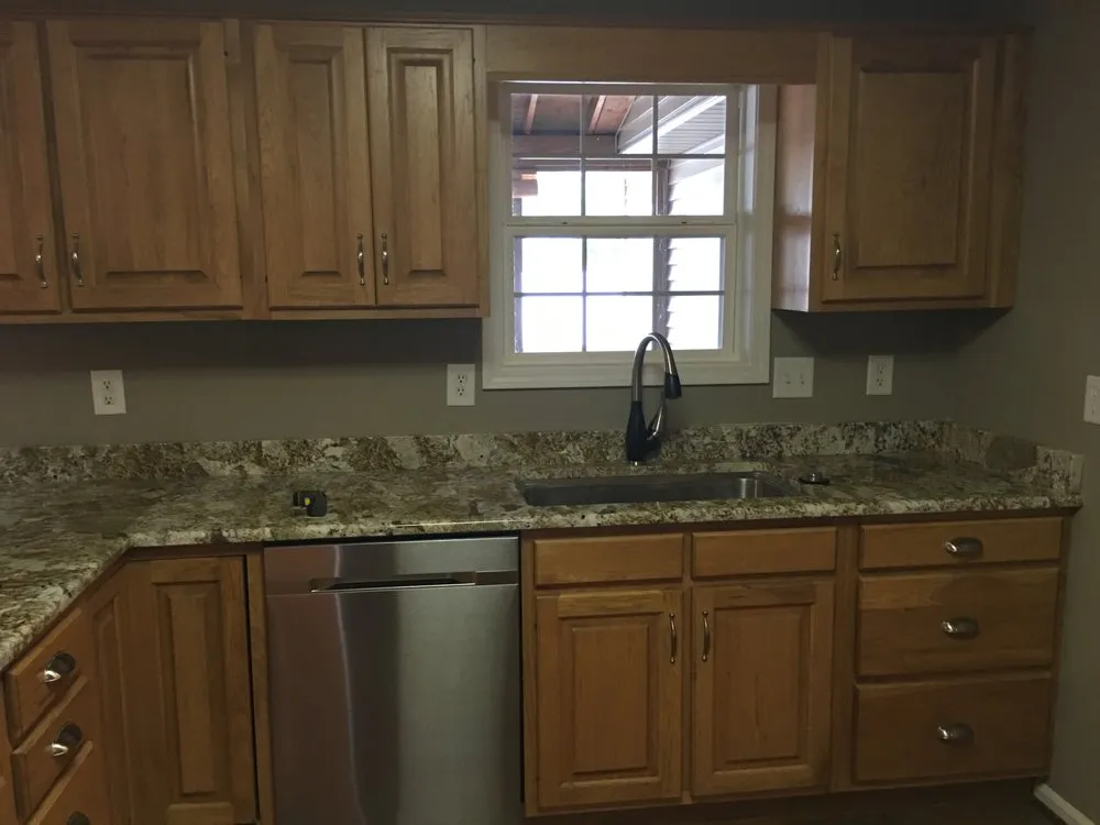 Slide of VST Roofing & Construction