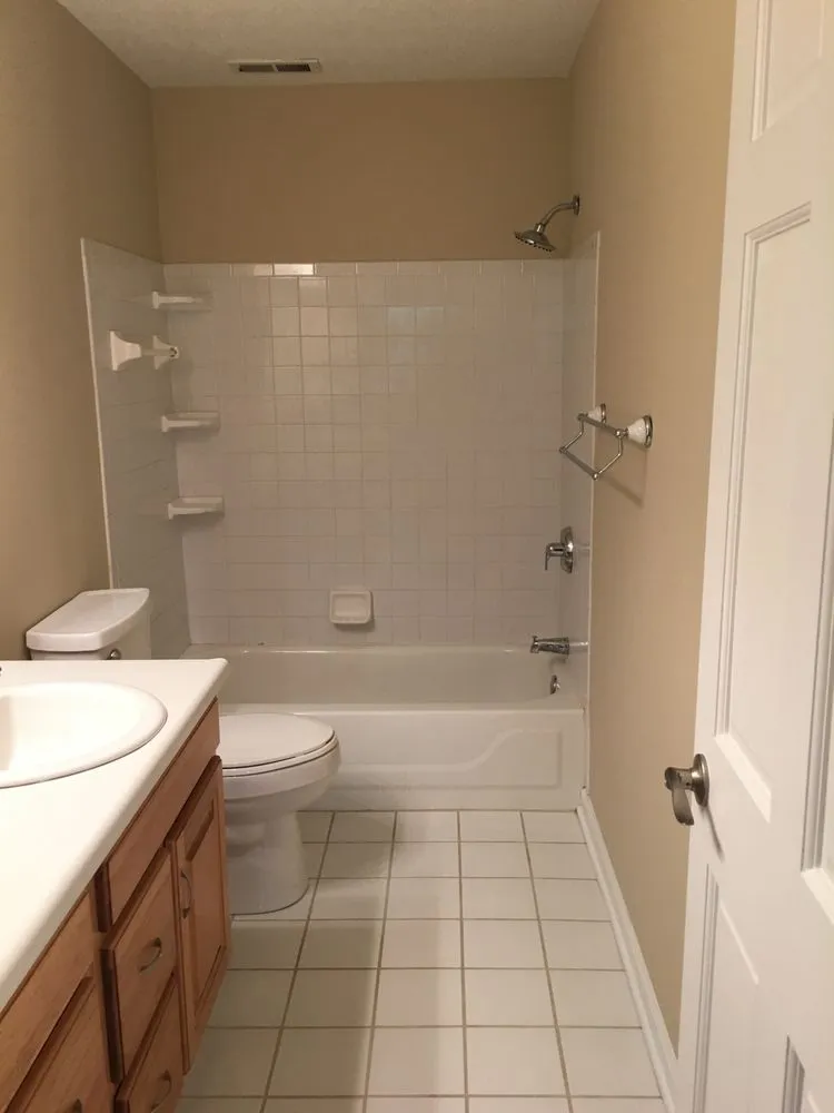 Slide of VST Roofing & Construction