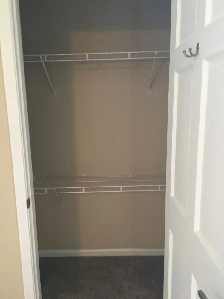 Slide of VST Roofing & Construction