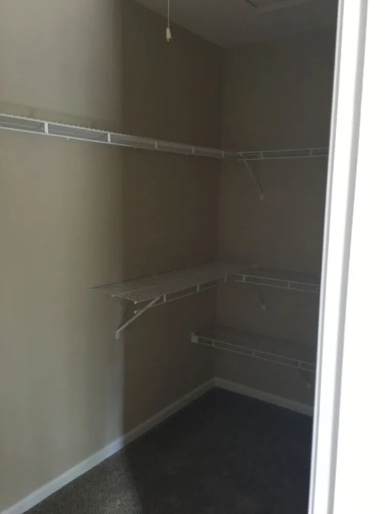 Slide of VST Roofing & Construction