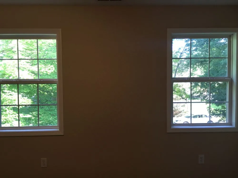 Slide of VST Roofing & Construction