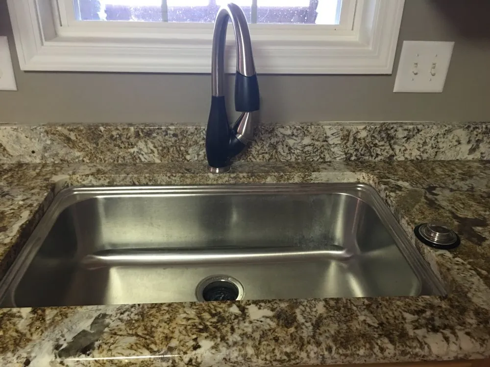 Slide of VST Roofing & Construction