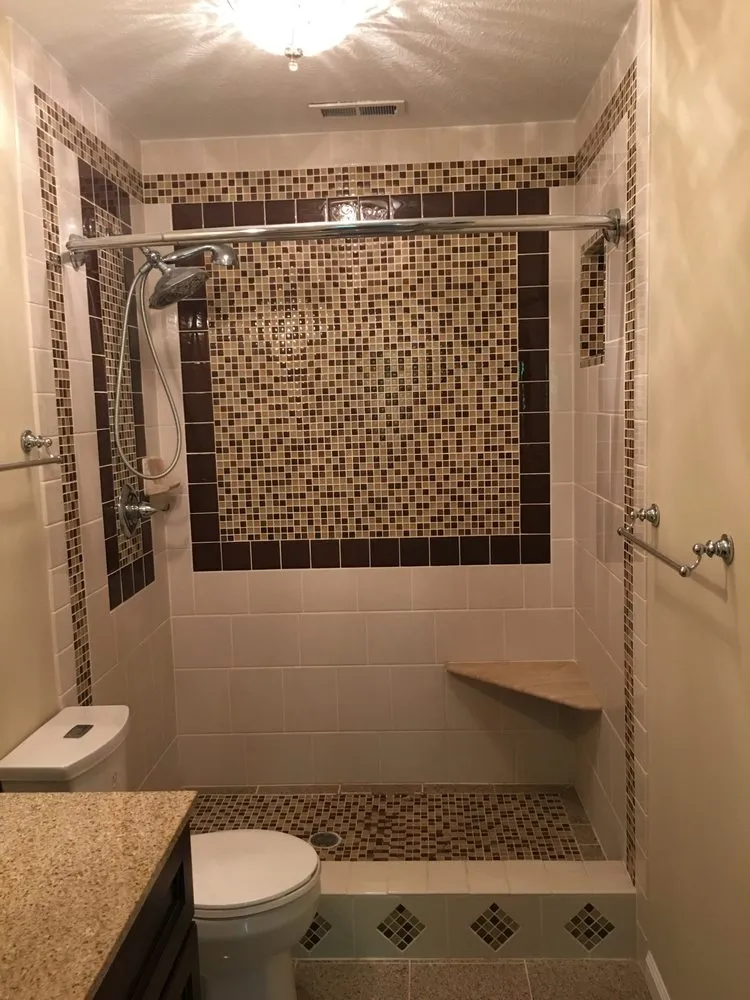 Slide of VST Roofing & Construction