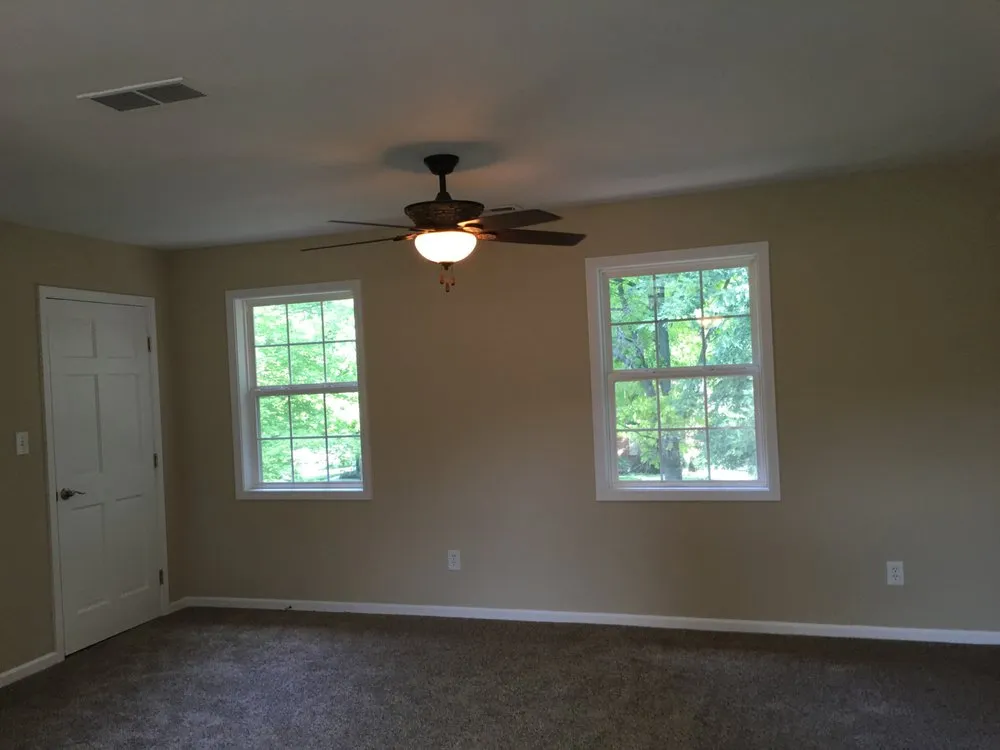 Slide of VST Roofing & Construction