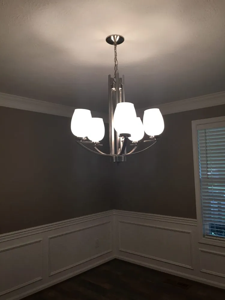 Slide of VST Roofing & Construction