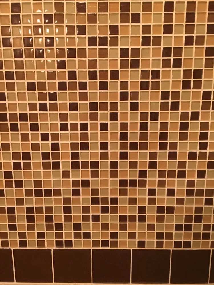 Slide of VST Roofing & Construction